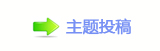 㐀㤀琀欀﹖鍞ｾ犂䡲୎綏㔀⸀㄀⸀㔀깎륰